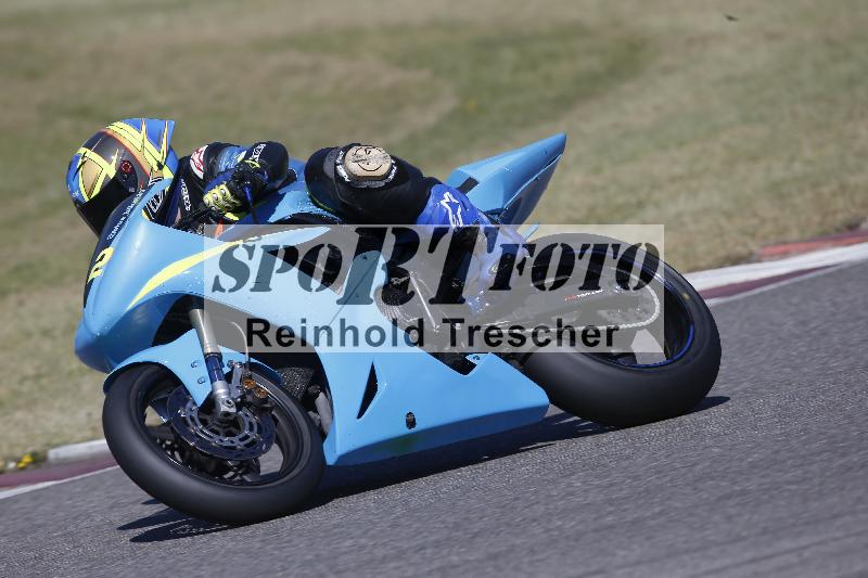 /13 01.05.2026  Speer Racing ADR/Gruppe gelb/227